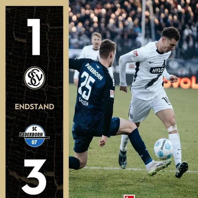 爱游戏官网-关于沙尔克惊险胜出队伍新气象赛季展望曙光的信息