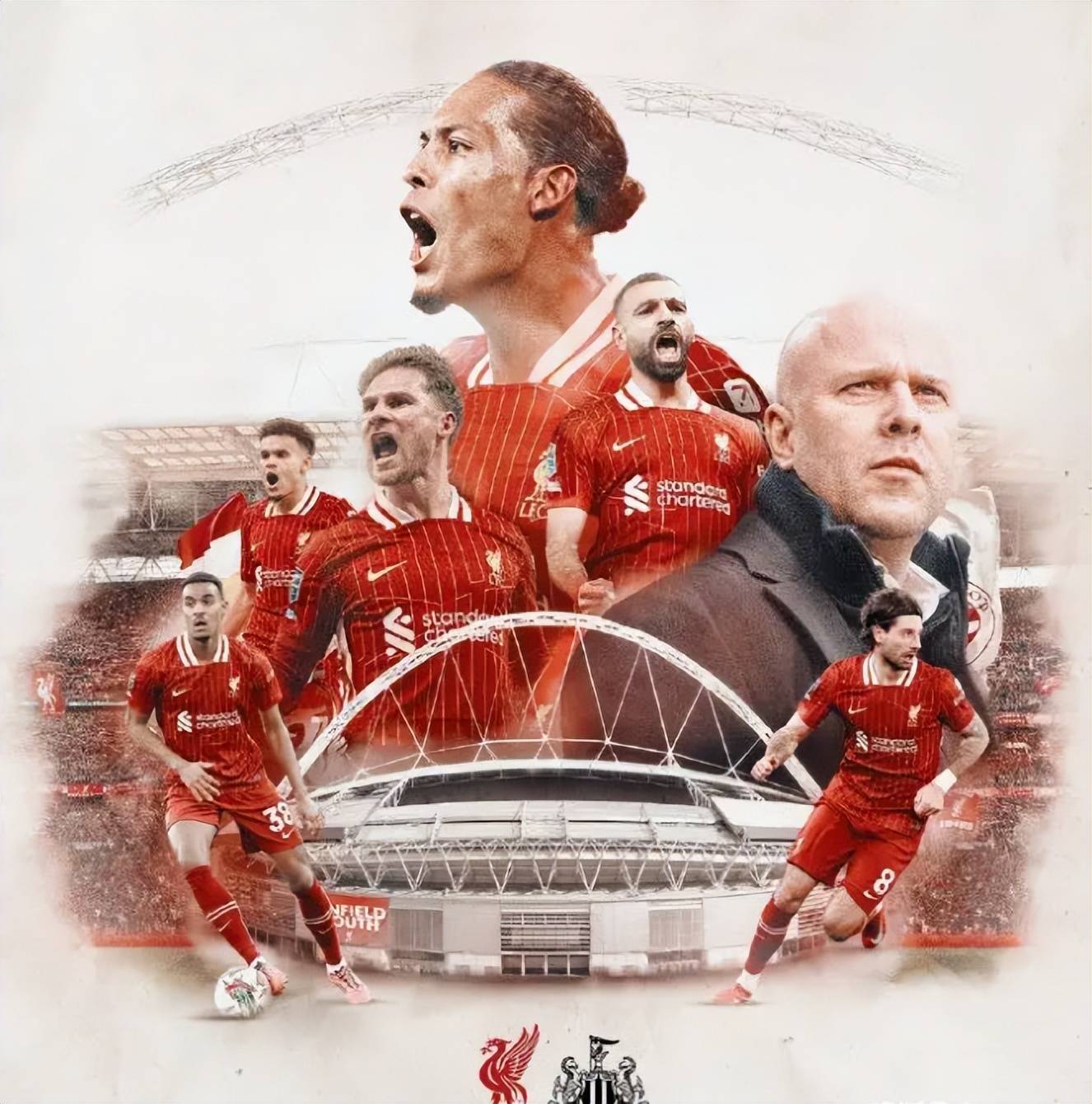 爱游戏下载-马竞独特战术有望颠覆，利物浦或难以应对的简单介绍