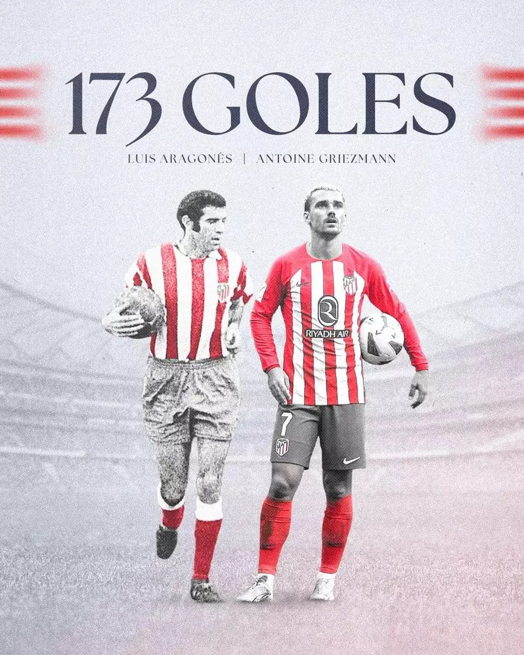 马竞获得宝贵三分，格列兹曼传射定胜负的简单介绍