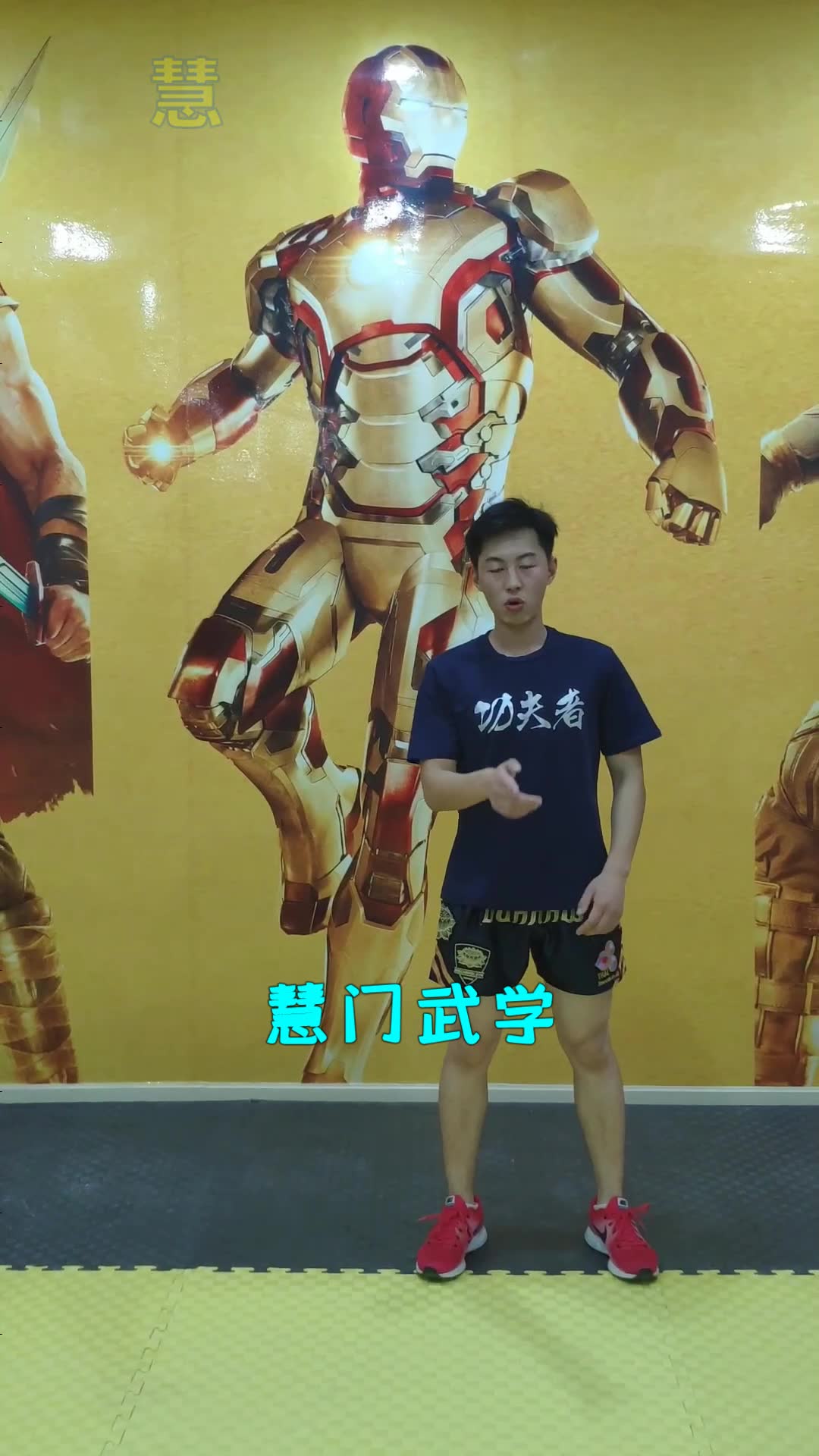 爱游戏下载-南京城市卫视击败巨头，惊掠三分，球迷尽欢的简单介绍