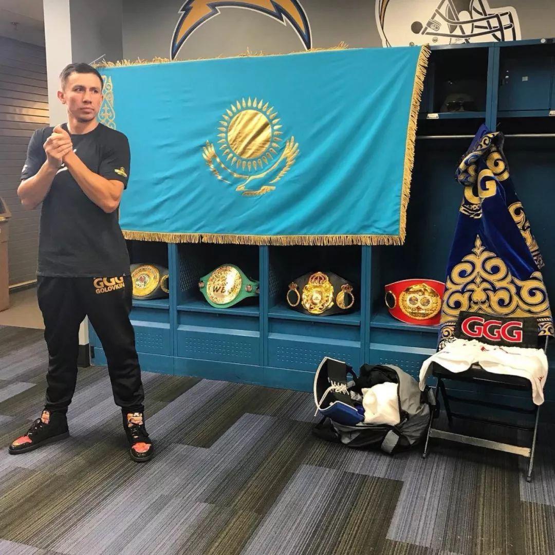 爱游戏官方-卫冕冠军不容忽视，挑战者雷厉风行！的简单介绍