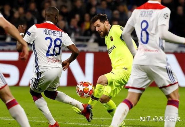 爱游戏下载-包含里昂客场告捷,继续保持强劲状态的词条