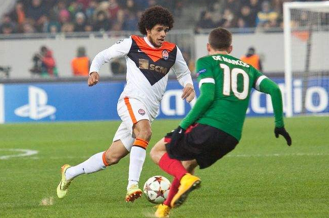 萨索洛取得连胜，稳固积分榜前八位置的简单介绍