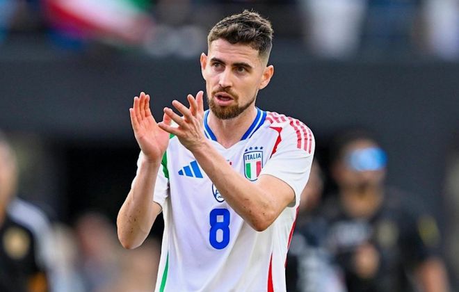 爱游戏在线-挪威队迎战立陶宛队，能否实现全面胜利？的简单介绍