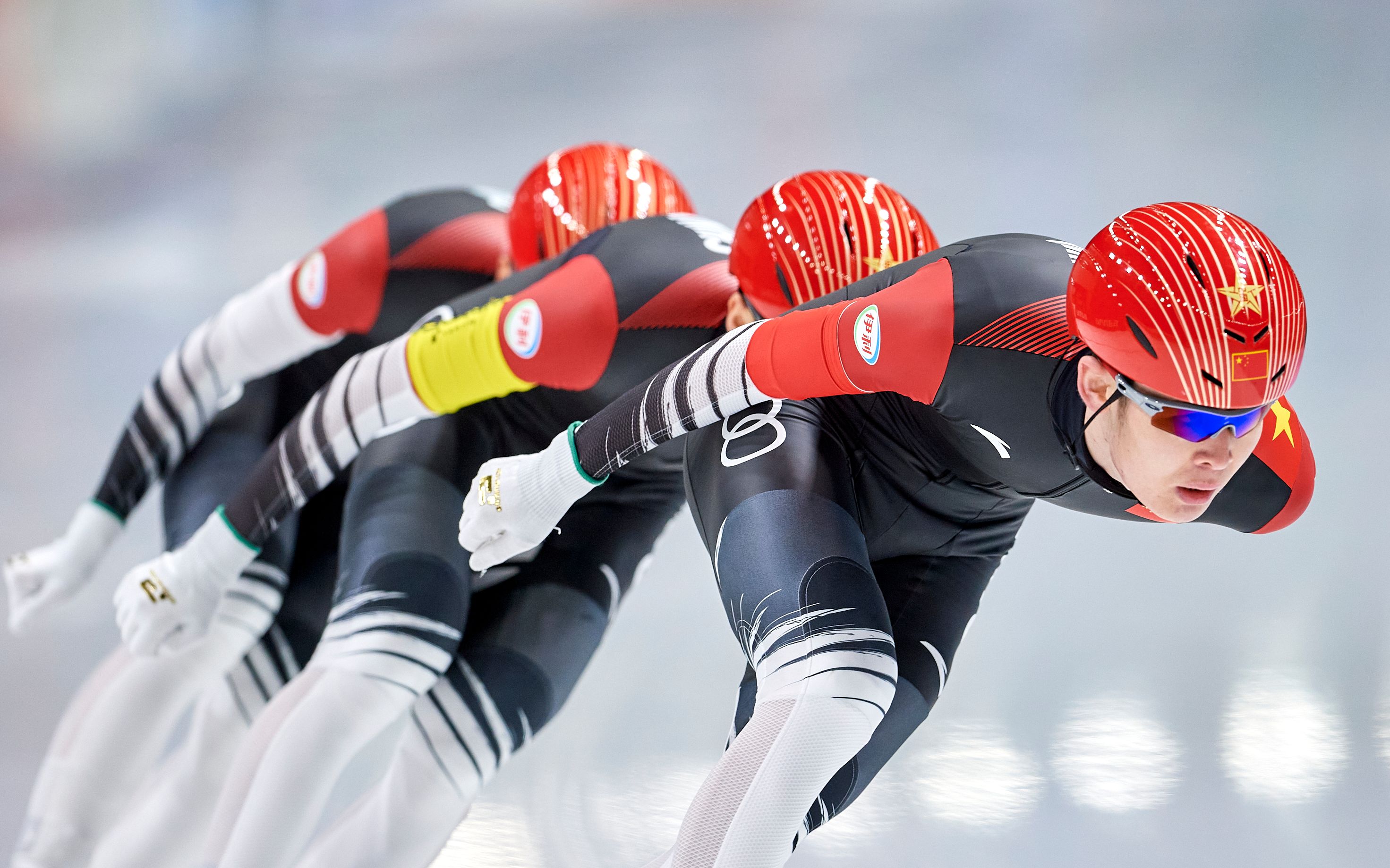 挪威队迎战立陶宛队,能否实现全面胜利?的简单介绍 挪威队迎战立陶宛队,能否实现全面胜利?的简单介绍