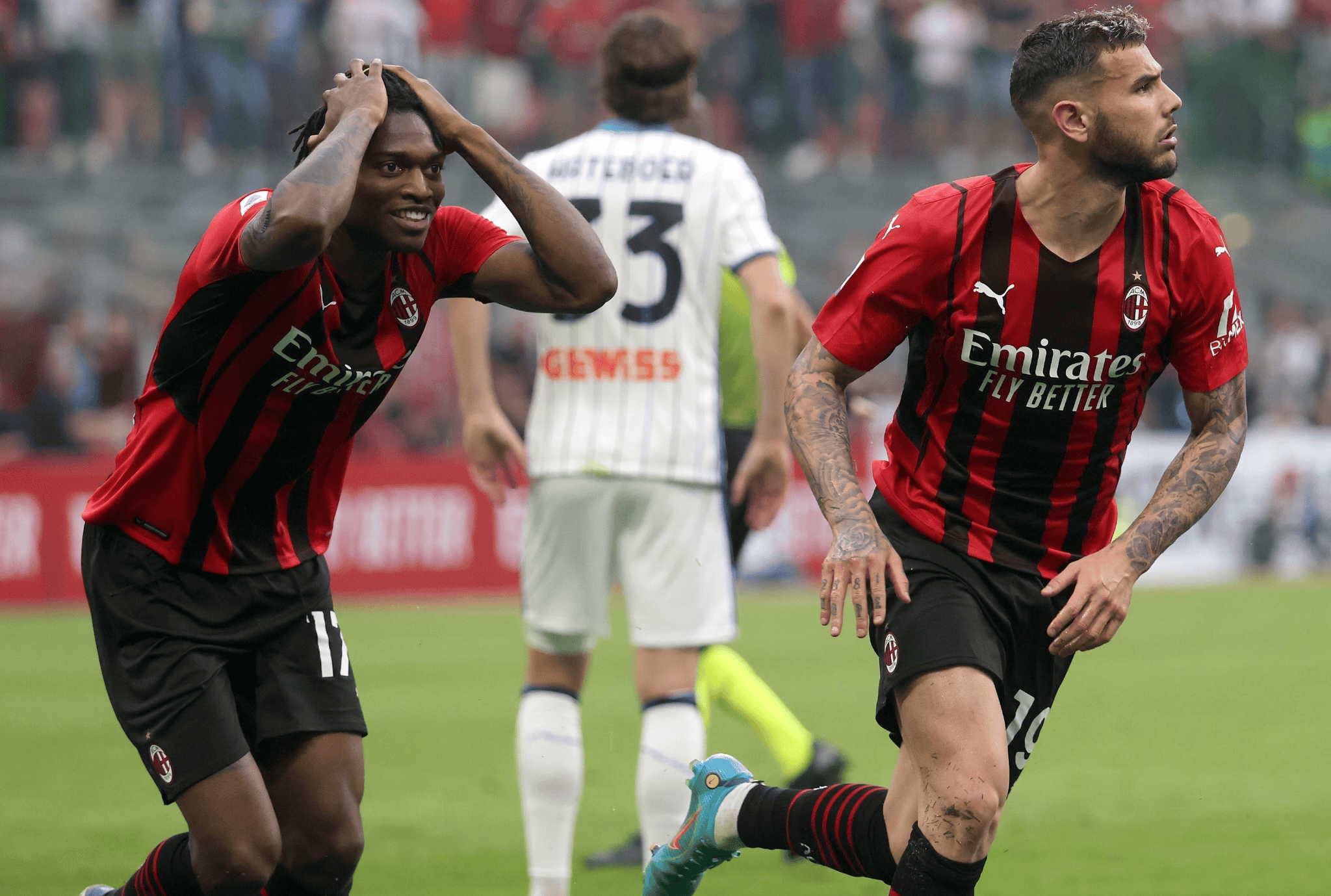 爱游戏官方-包含维罗纳获得一场胜利，排名有所提升的词条