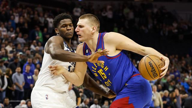 爱游戏tv-雷恩对阵尼斯，实力对决谁能笑到最后