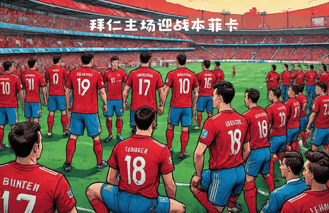 雷恩对阵尼斯,实力对决谁能笑到最后 雷恩对阵尼斯,实力对决谁能笑到最后