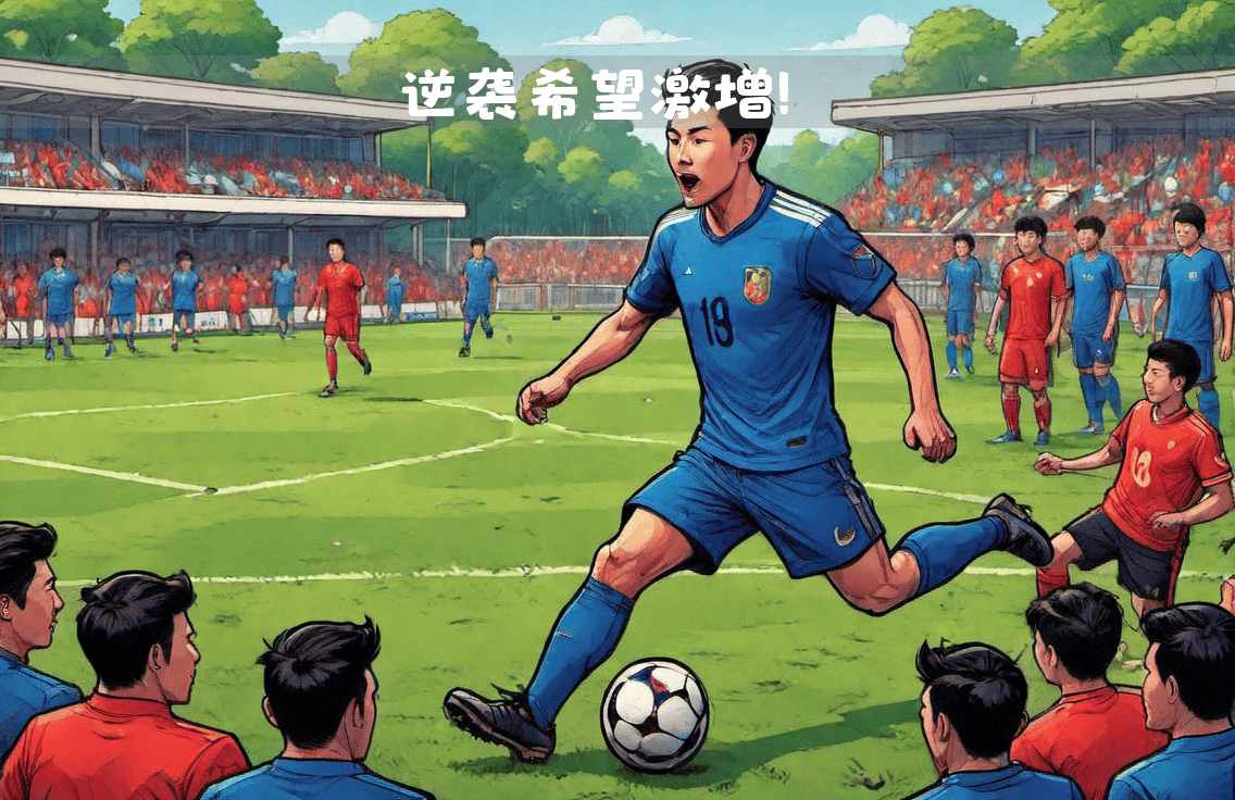 亚洲足球盛事的重大事件吸引眼球的简单介绍