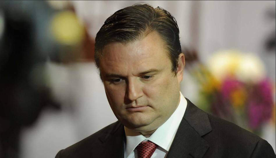 爱游戏-包含火箭总经理离任，球队管理层步入新局面的词条