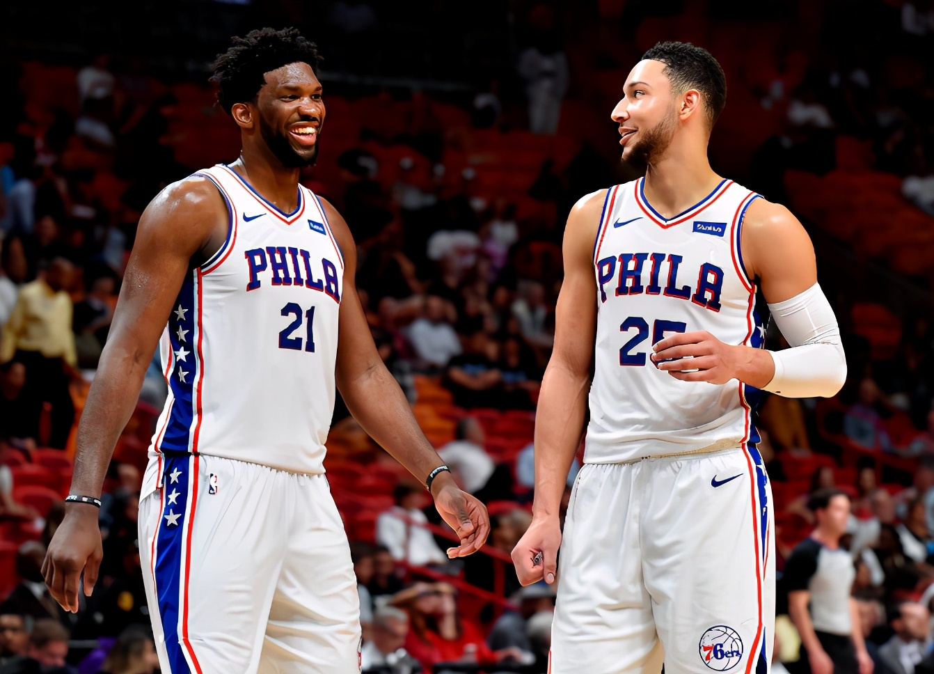 包含火箭总经理离任，球队管理层步入新局面的词条