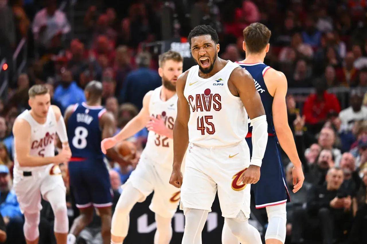 爱游戏体育-火箭队引进资深教练，力争冲击西部前八！