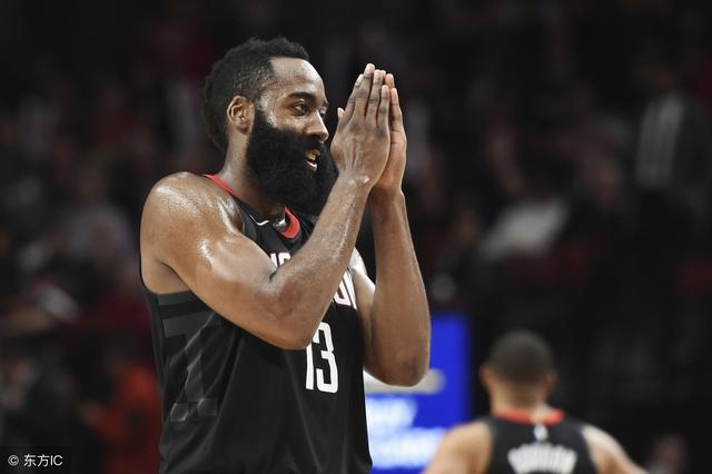 火箭队引进资深教练，力争冲击西部前八！