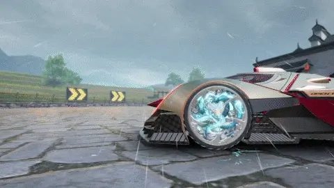 安可成功逆转战绩，晋级表现引人注目的简单介绍