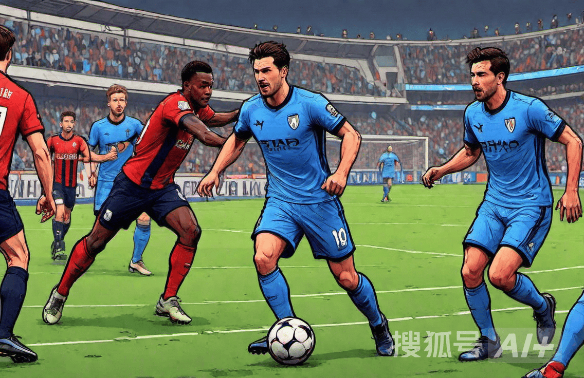 爱游戏下载-卡利亚里客场战胜拉齐奥，豪取分数的简单介绍