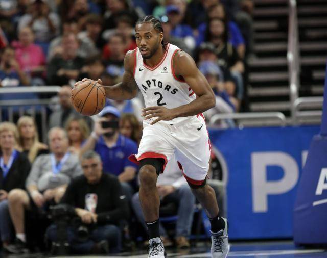 猛龙队绝杀获胜，成功晋级下一轮