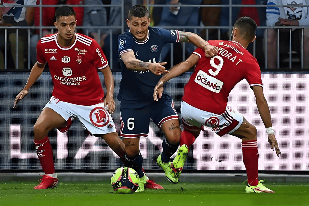 阿尔勒主场大胜,法甲保级形势越发乐观的简单介绍 阿尔勒主场大胜,法甲保级形势越发乐观的简单介绍