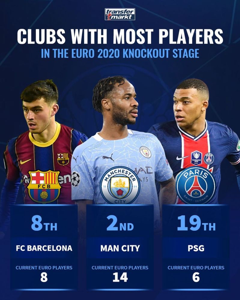 切尔西被霍芬海姆逼平，欧战资格悬念