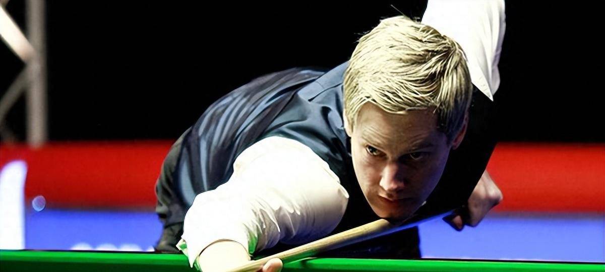 爱游戏体育-尼斯取得关键胜利,迅速崛起成为黑马