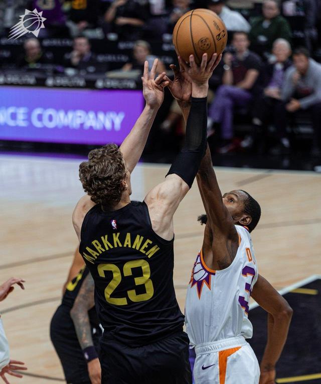 尼斯取得关键胜利，迅速崛起成为黑马