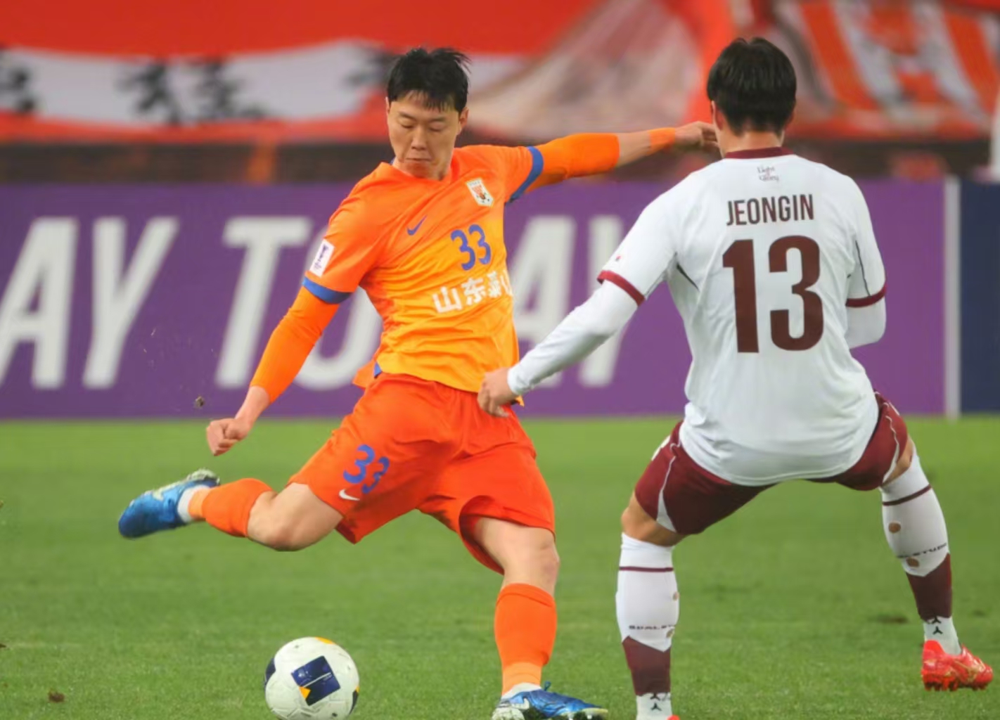 爱游戏下载-辽宁沈阳东北虎客场逆转长春亚泰,提前锁定季后赛名额的简单介绍