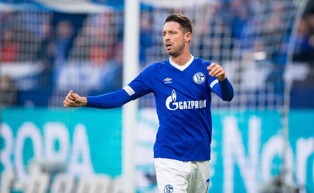 柏林赫塔逆袭成功，主场取胜追赶争端的简单介绍