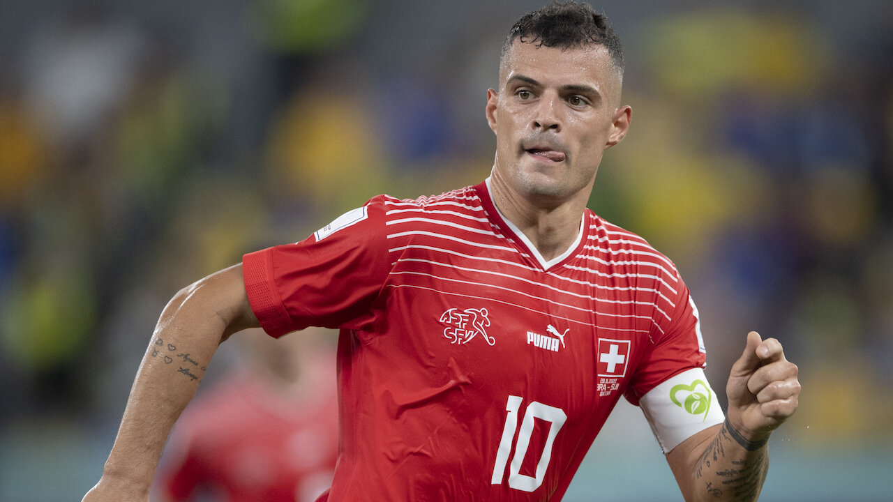 爱游戏娱乐-瑞士队打出亮眼表现，球迷期待更进一步的简单介绍