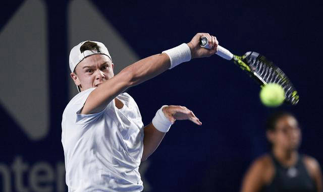 瑞士队打出亮眼表现，球迷期待更进一步的简单介绍