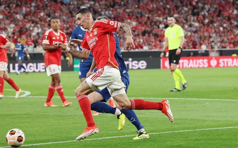 马赛逆转尼斯,取得胜利保持不败纪录 马赛逆转尼斯,取得胜利保持不败纪录