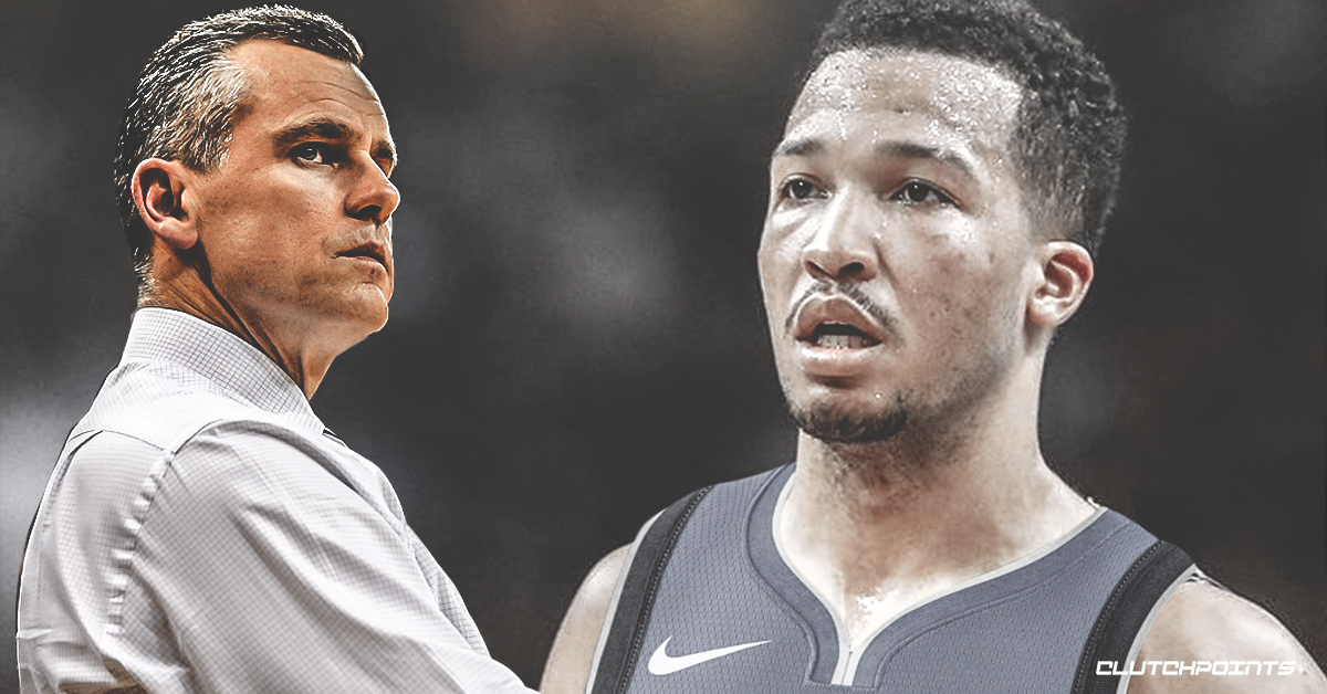 关于小牛后卫多诺万迪接受手术治疗膝盖伤势的信息 关于小牛后卫多诺万迪接受手术治疗膝盖伤势的信息