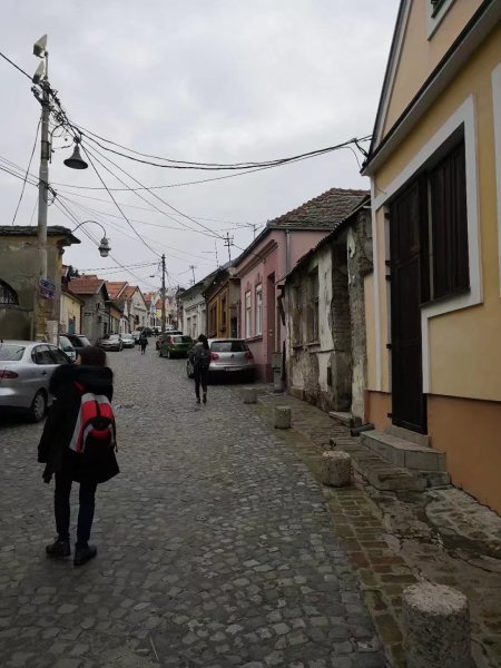 爱游戏入口-巴尔干之战，阿尔巴尼亚胜塞尔维亚的简单介绍