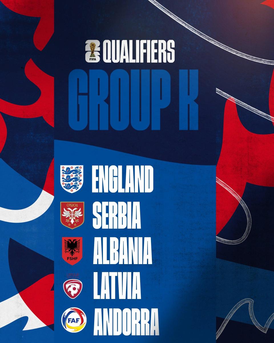 巴尔干之战，阿尔巴尼亚胜塞尔维亚的简单介绍