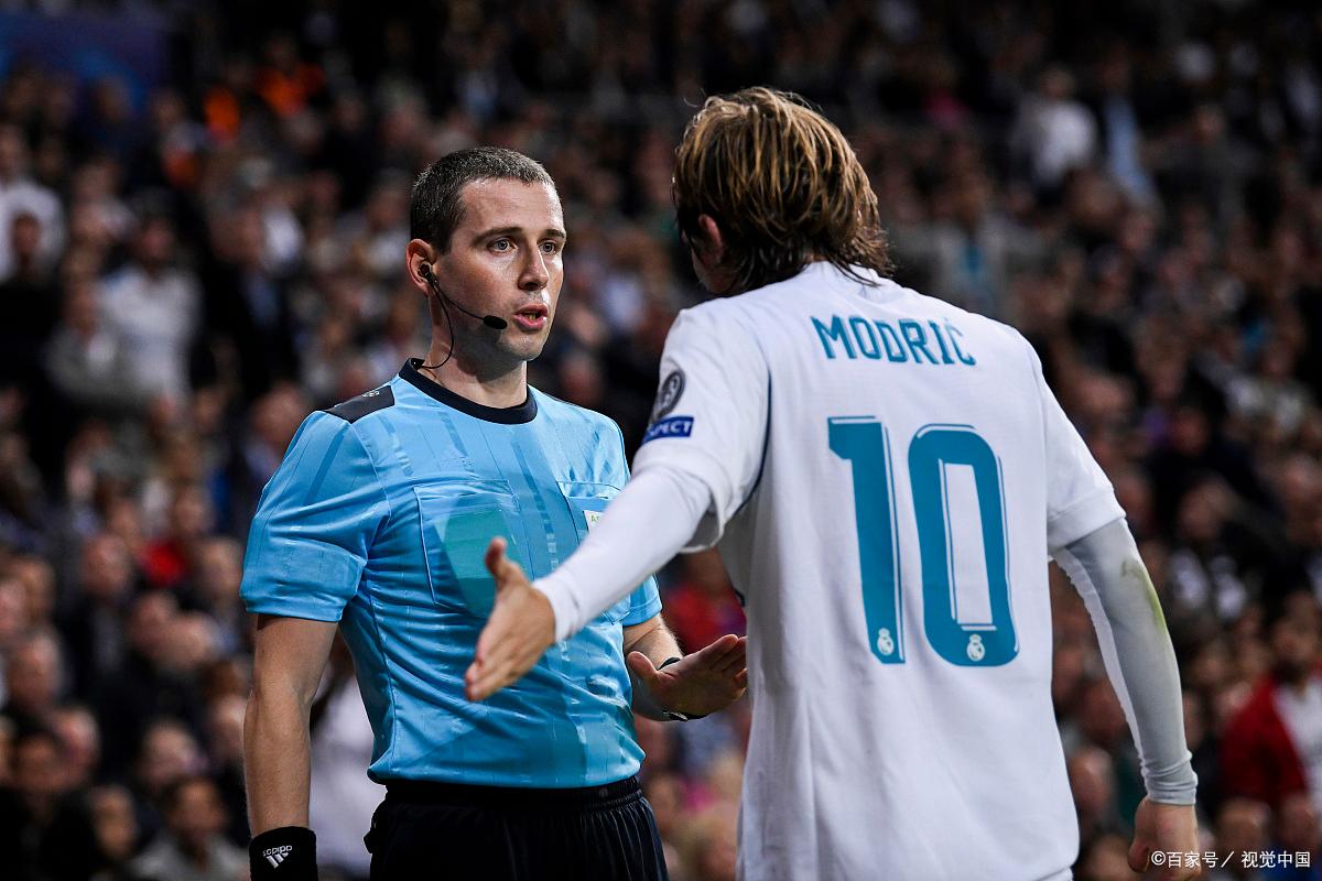 皇马主场大胜,继续保持追赶领头羊 皇马主场大胜,继续保持追赶领头羊