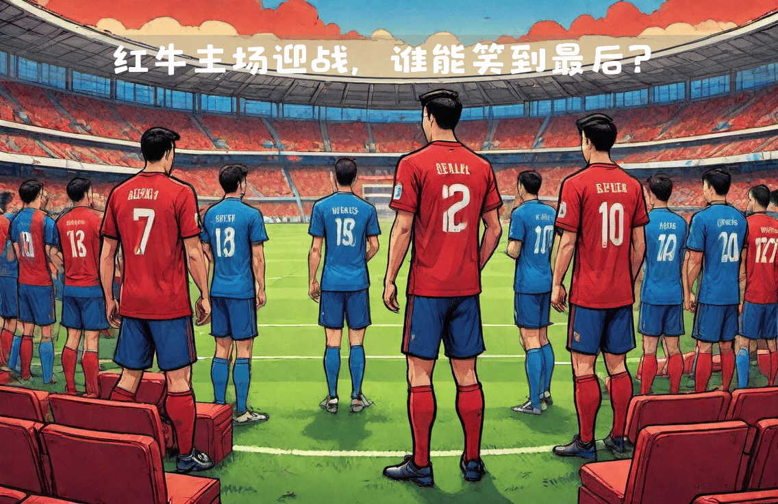 爱游戏-莱比锡红牛客场大胜，继续稳坐德甲争冠前列的简单介绍