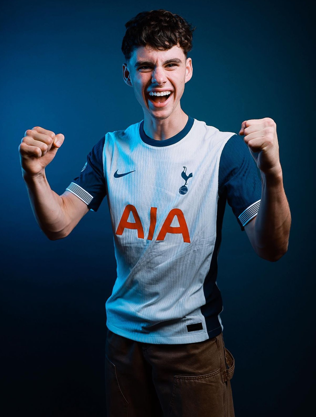 格雷米奥球员受伤将缺席本轮比赛的简单介绍