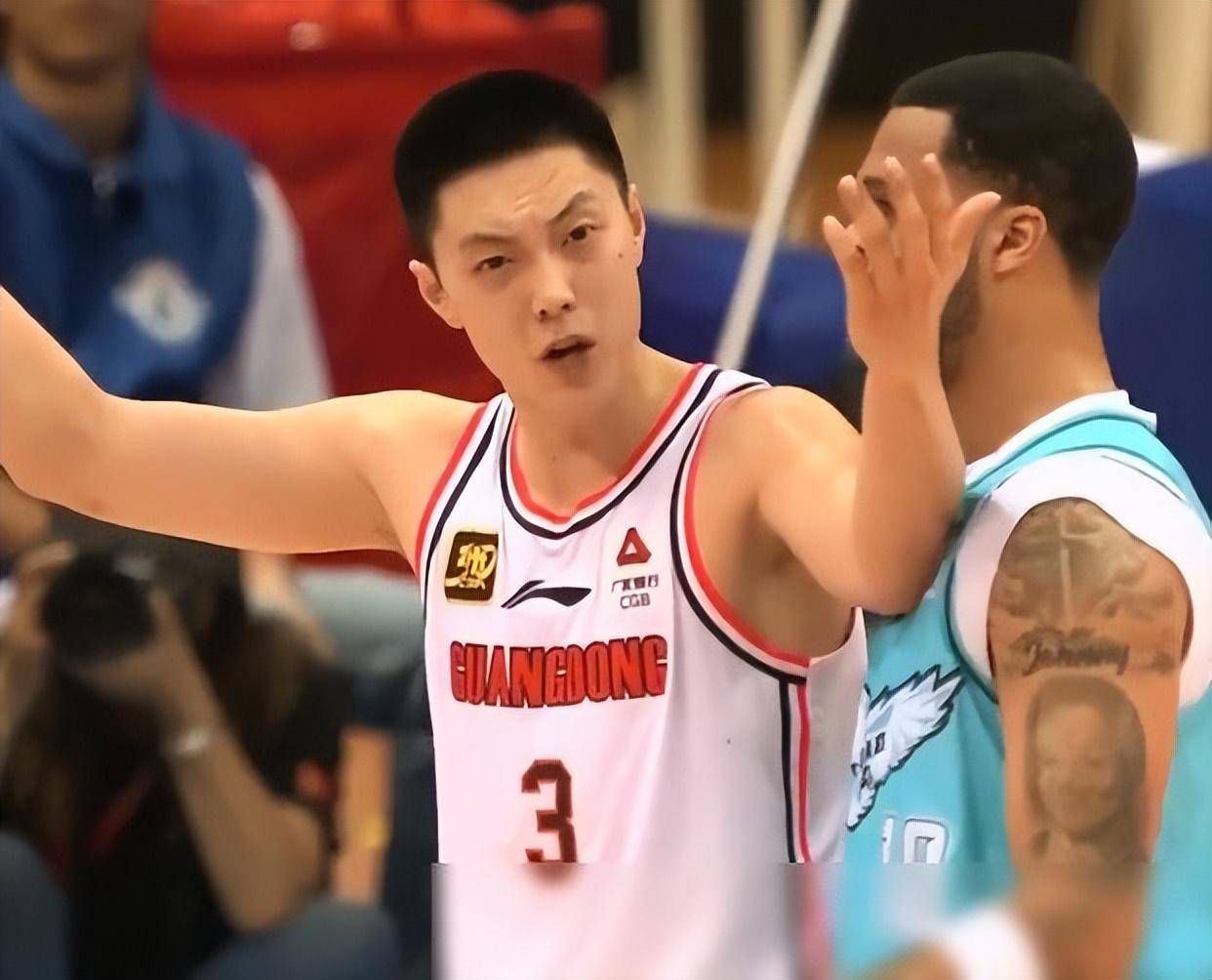 爱游戏大厅-包含尤文图斯前锋组合星光熠熠，已成队内重要得分点的词条