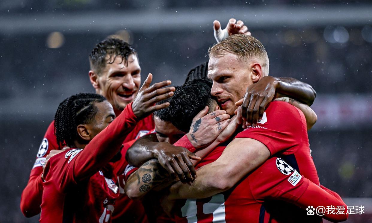 爱游戏官网-摩纳哥胜利雷恩，保级压力有所缓解欧冠资格前景阴霾犹存的简单介绍