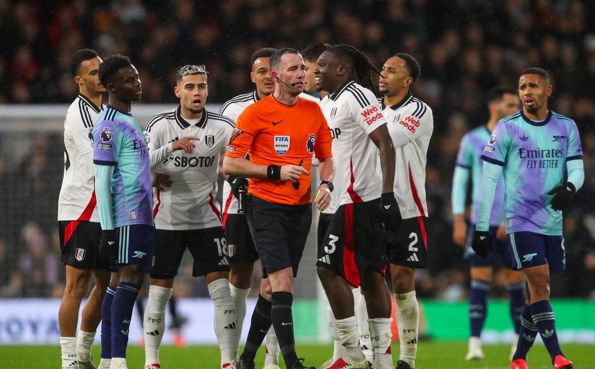 摩纳哥胜利雷恩，保级压力有所缓解欧冠资格前景阴霾犹存的简单介绍