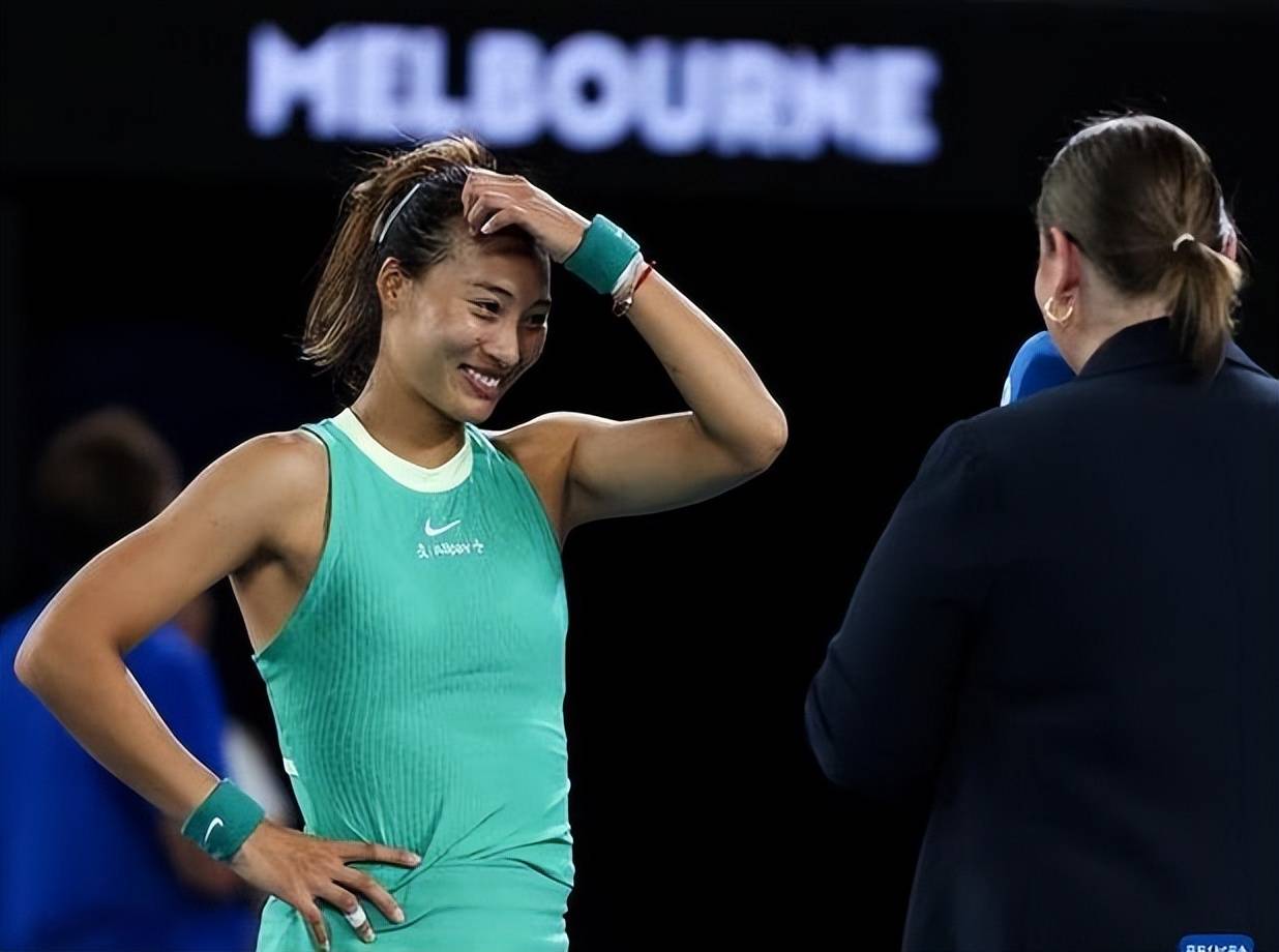 爱游戏官方-里尔阵容再度强化，冲击冠军意图明显的简单介绍