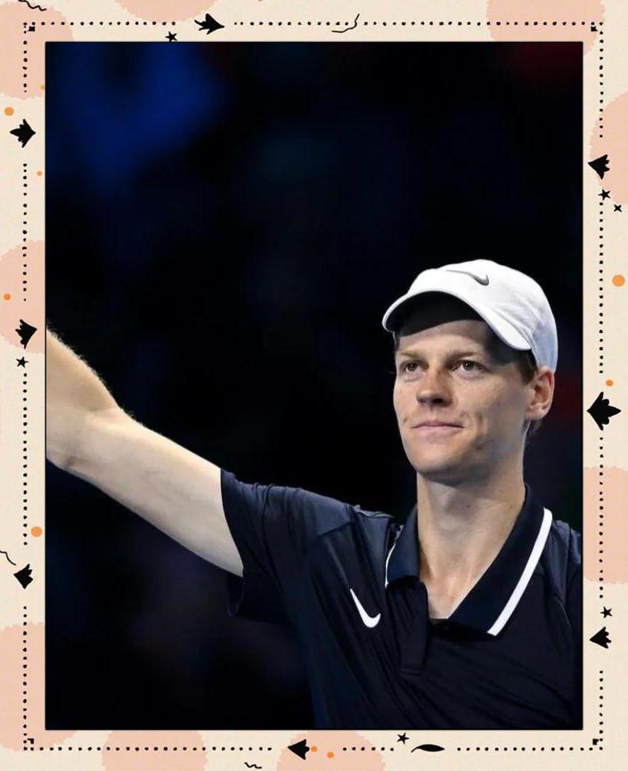 里尔阵容再度强化，冲击冠军意图明显的简单介绍