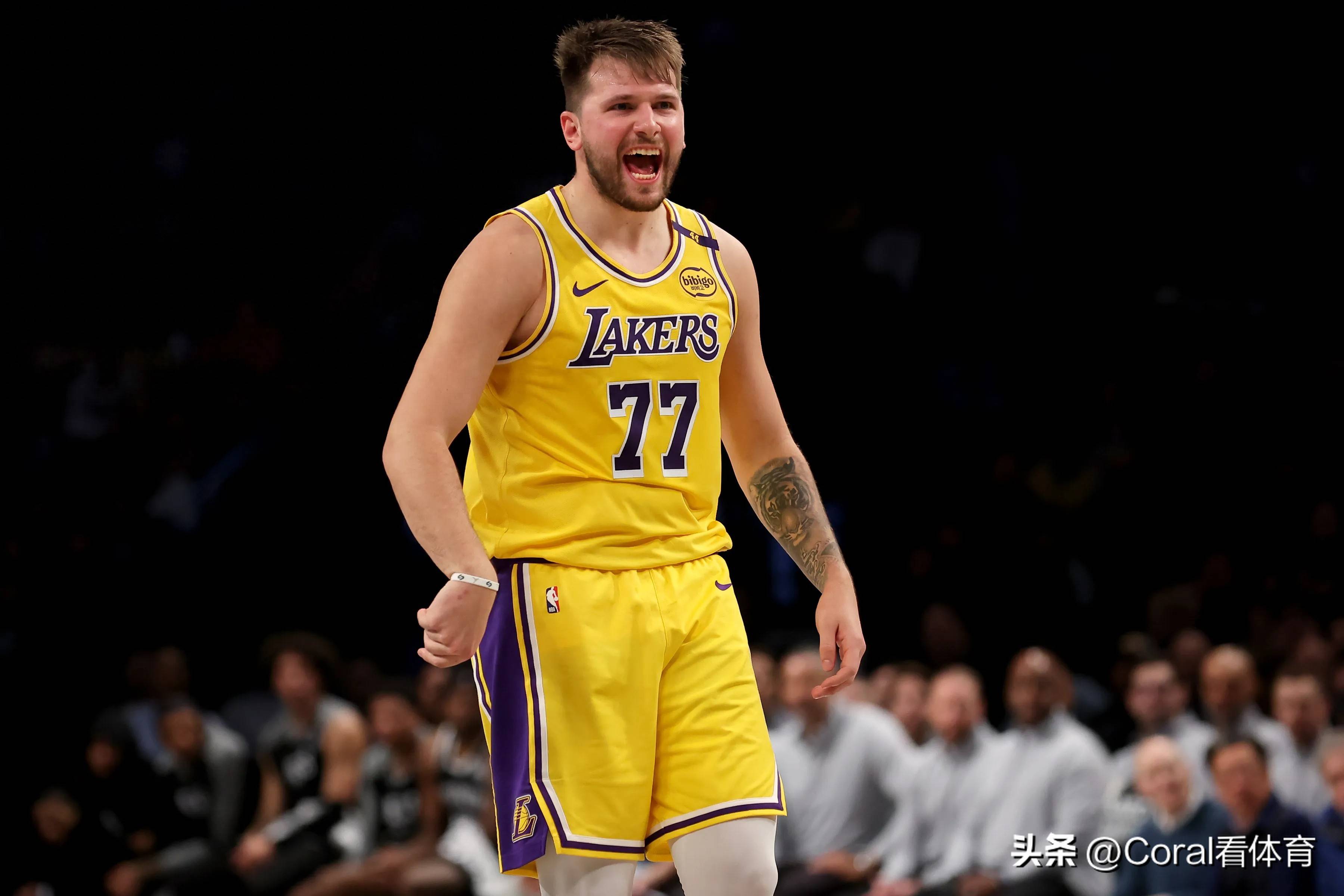 爱游戏官网-雄鹿遭遇连败王牌神射手失准输给人的简单介绍