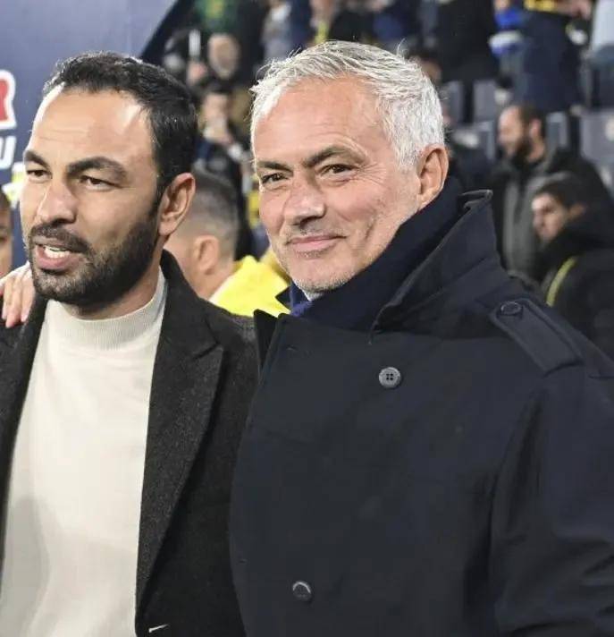 恩兹海默经理期待球员捍卫榜首位置 恩兹海默经理期待球员捍卫榜首位置