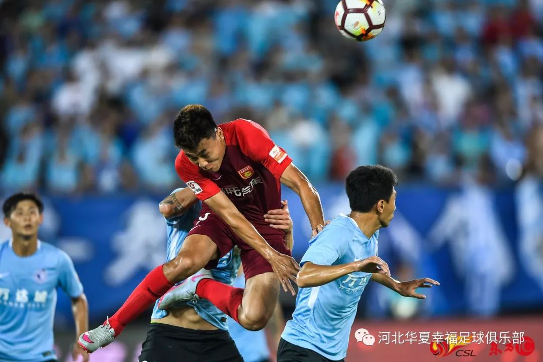 爱游戏大厅-包含河北华夏幸福客场不敌大连一方，积分下滑的词条