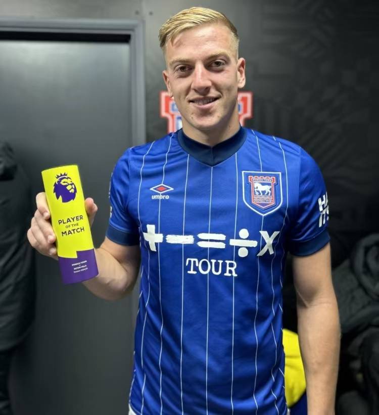 爱游戏娱乐-包含切尔西大将累伤缺阵，曼城蠢爷应对人员调整的词条