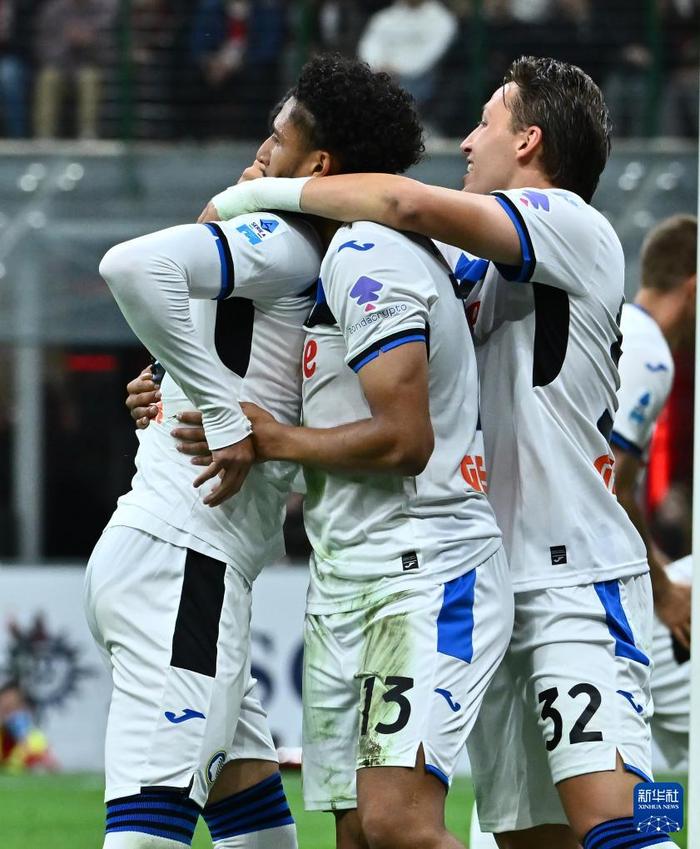 爱游戏入口-意大利女子足球队签下意甲顶级球员的简单介绍