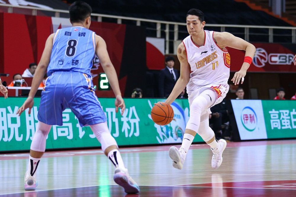 爱游戏官方入口-江西队磕连败，士气低迷，调整心态备战的简单介绍