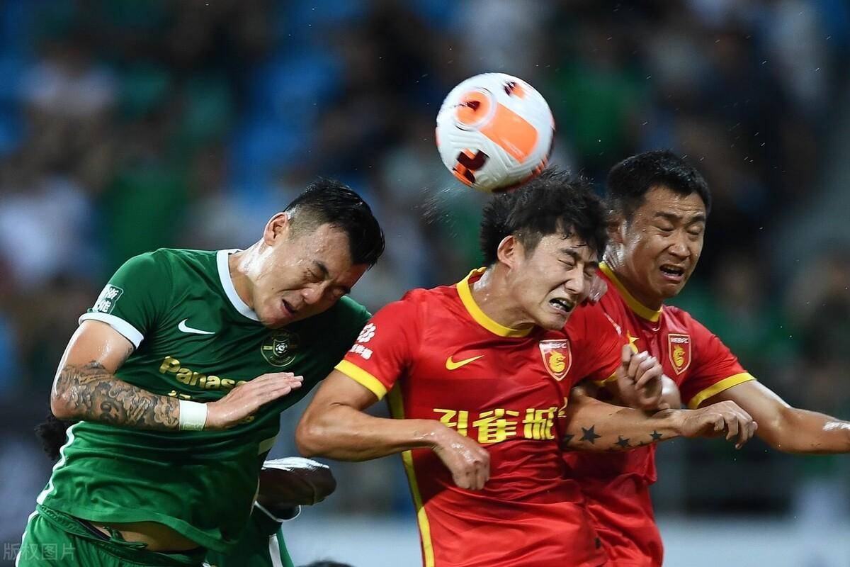 江西队磕连败，士气低迷，调整心态备战的简单介绍