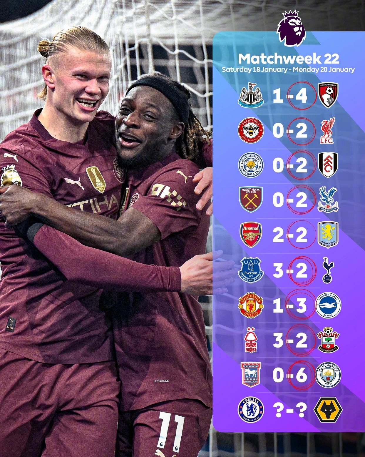 爱游戏下载-切尔西迎战沃特福德，力争主场取胜保持领先