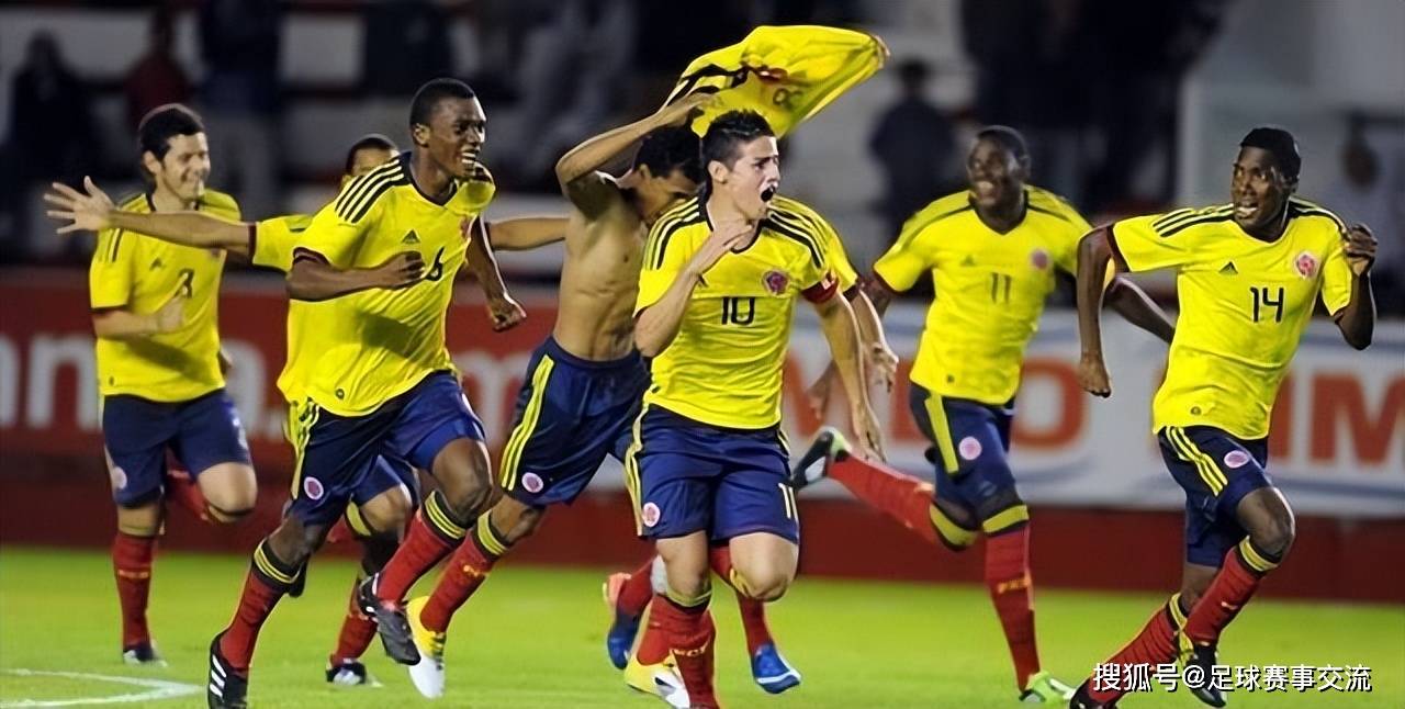 爱游戏tv-包含土耳其队备赛备受关注，备战冰岛比赛备战全力备战的词条