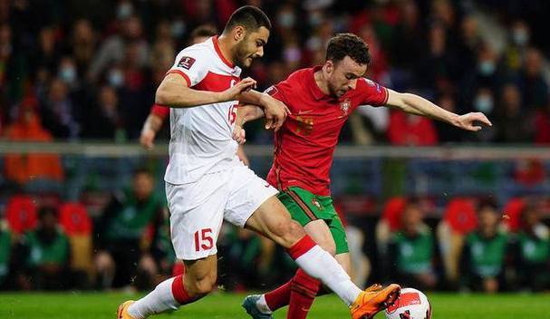 包含土耳其队备赛备受关注，备战冰岛比赛备战全力备战的词条